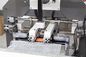Automatyczna maszyna do produkcji sztywnych pudełek / Maszyna do produkcji pudełek papierowych