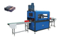 Maszyna do wkładania wstążki z kartonów papierowych / maszyna do automatycznego wkładania wstążki