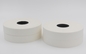 Taśma do wiązania papieru Kraft / Biała taśma papieru Kraft o szerokości 30 mm
