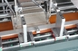 Automatyczna maszyna do montażu blachy żelaznej z magnesem